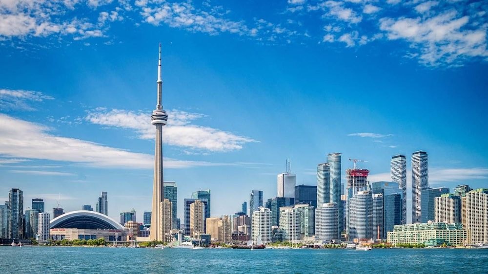 Placement : est-il intéressant d'investir sur la bourse canadienne ?