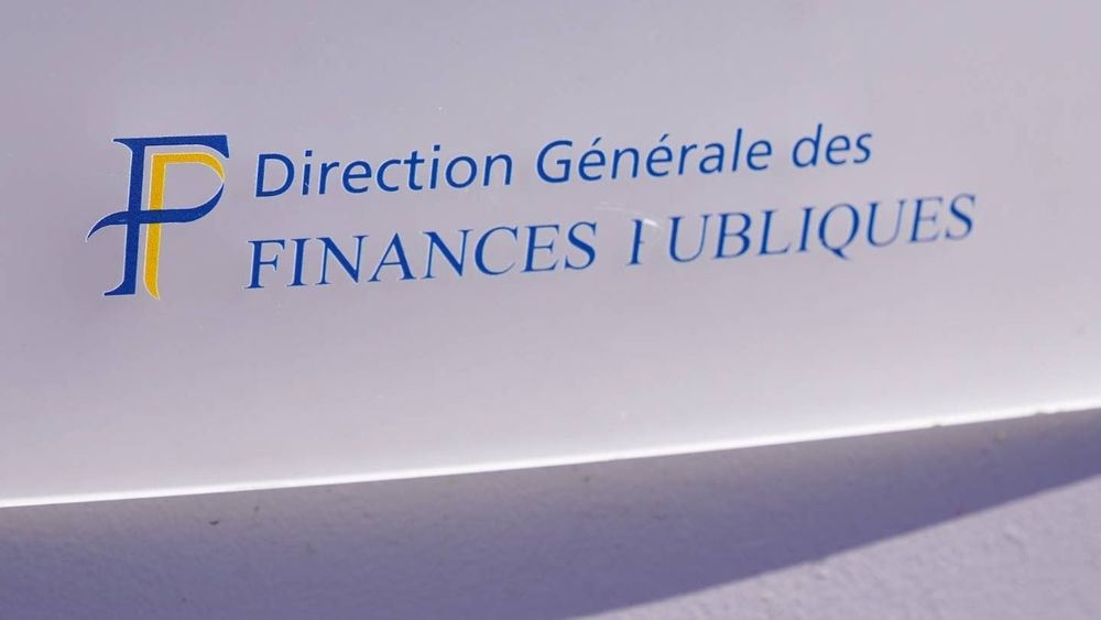 Impôts : c'est quoi ce double prélèvement de la Direction générale des finances publiques ce 25 octobre ?