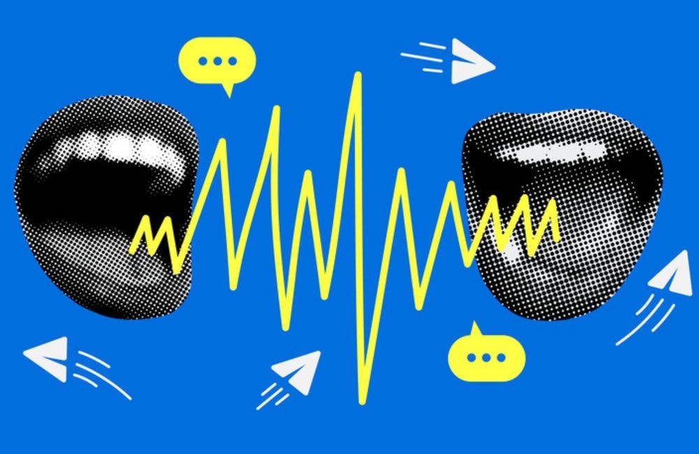 L'édito de ELLE : les rumeurs courent, les faits restent