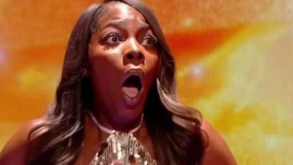 Secret Story : Romy sacrée grande gagnante, elle bat tous les records !