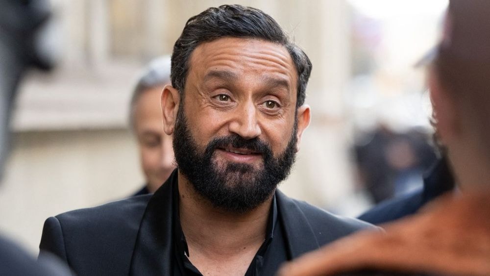 "Beaucoup de gens m'ont…" : Cyril Hanouna brise le silence sur les raisons du best-of le 13 février dernier, "Je vais vous dire"