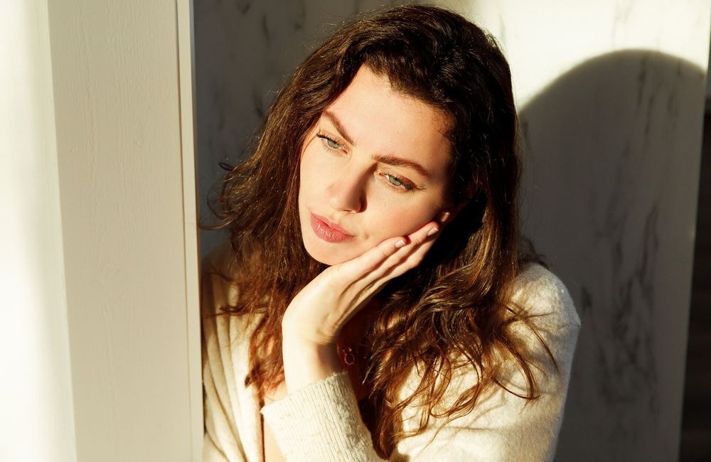 Fatigue, moral, peau… Voici 3 façon de booster son taux de vitamine D cet hiver