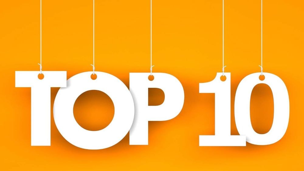 Assurance vie : le top 10 des plus gros assureurs 2024