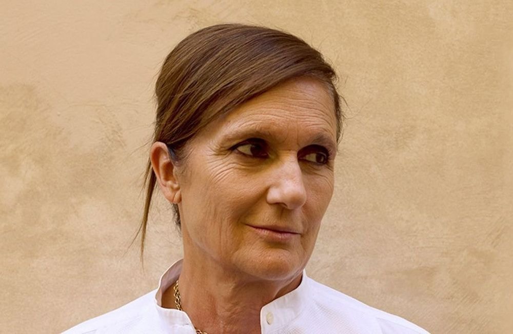 Retour aux sources : Maria Grazia Chiuri rejoint Fendi en tant que directrice artistique