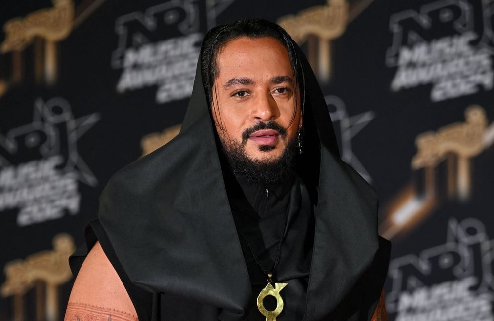 Slimane : deux nouveaux témoignages mettent en cause le comportement du chanteur