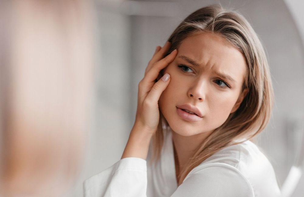 Pourquoi votre crème hydratante ne fonctionne pas et assèche votre peau cet hiver ?