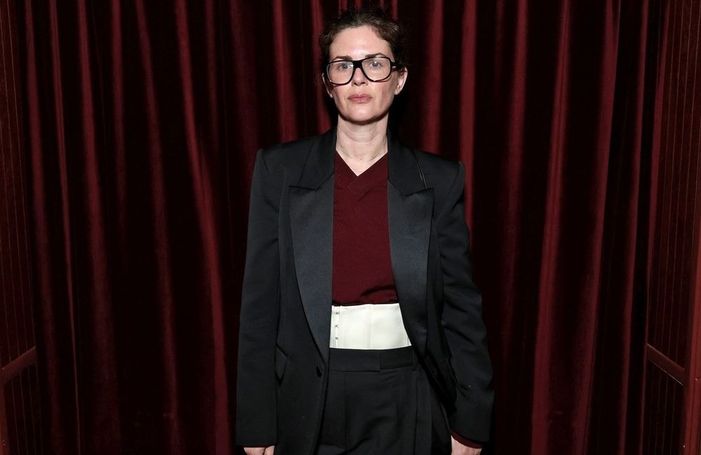 Qui est Leslie Fremar, la styliste qui aurait inspiré le personnage d’Emily dans « Le Diable s’habille en Prada » ?