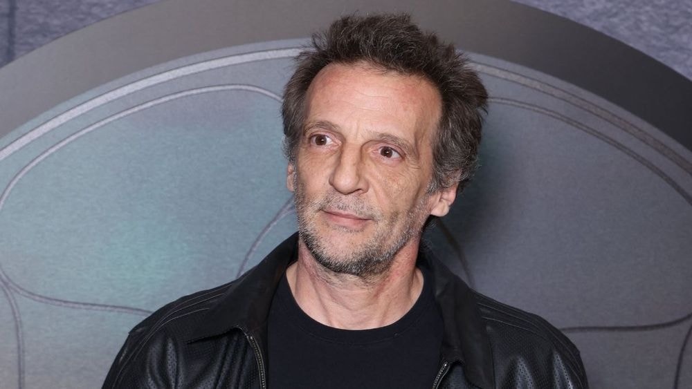 Mathieu Kassovitz (58 ans) sans aucun filtre au sujet des femmes : "Celles qui m'ont dit non..."