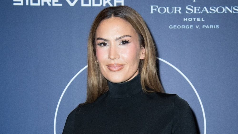 “Un qui m’attrape avec une batte…” : Vitaa revient sur le cambriolage traumatisant qu’elle a vécu avec sa famille