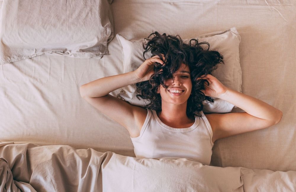 Pourquoi avoir des orgasmes réguliers peut faire de nous de meilleurs parents