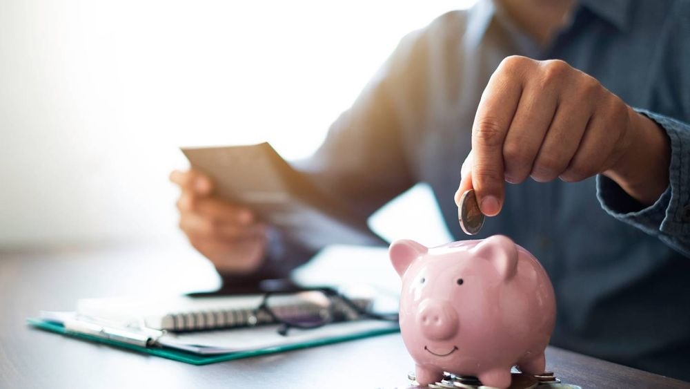 LEP, Livret A, LDDS.... Dois-je déclarer les intérêts perçus aux impôts ?