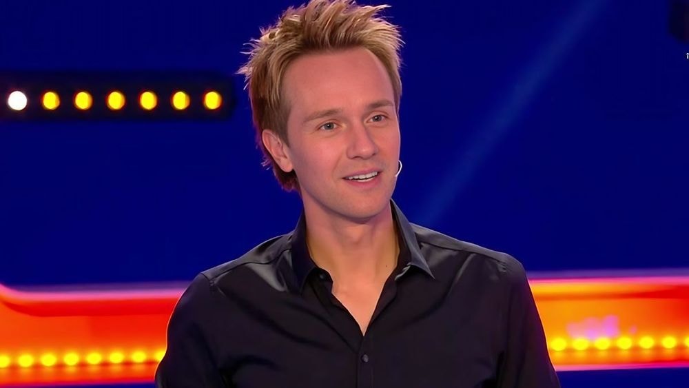 Cyril Féraud évincé par Théo Curin dans Slam ? Révélation choc : "La réalité, c'est que…