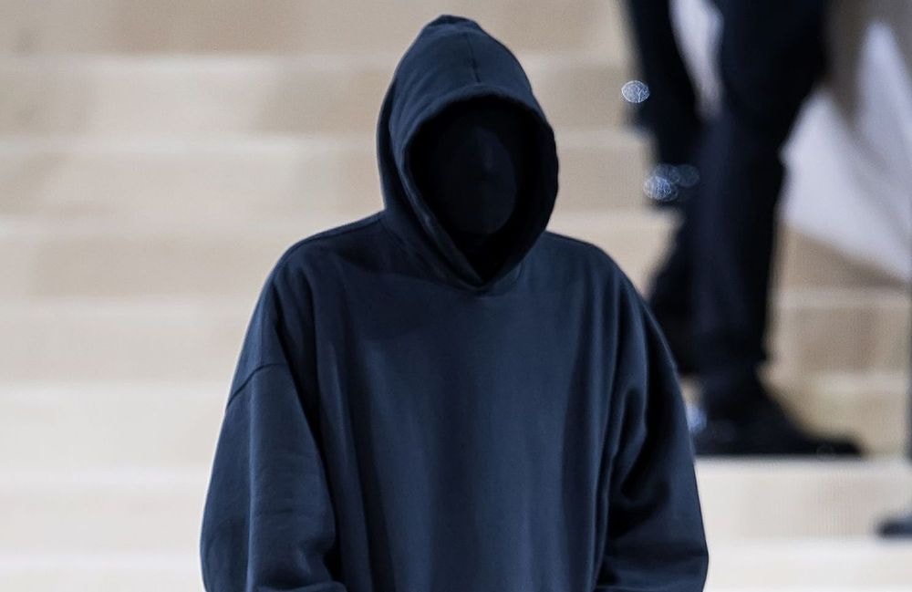 « Je ne suis plus intéressé par les vêtements oversize » : Demna signe-t-il la fin de la coupe ample ?