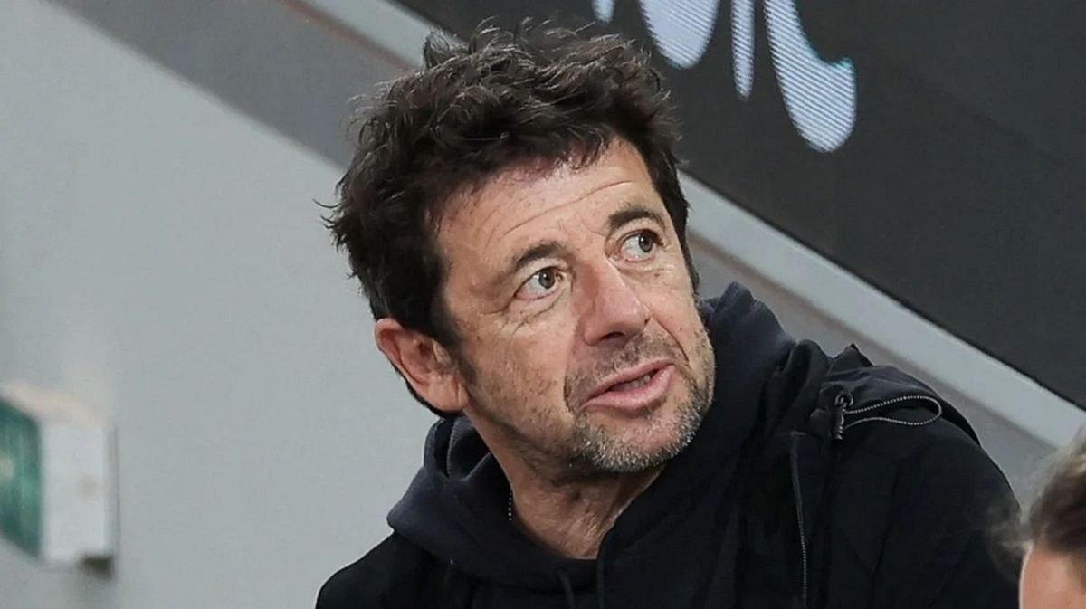 Bruel, Darmanin... Pourquoi tant de plaintes pour viol n’aboutissent pas ? "On préfère un coupable en liberté…"