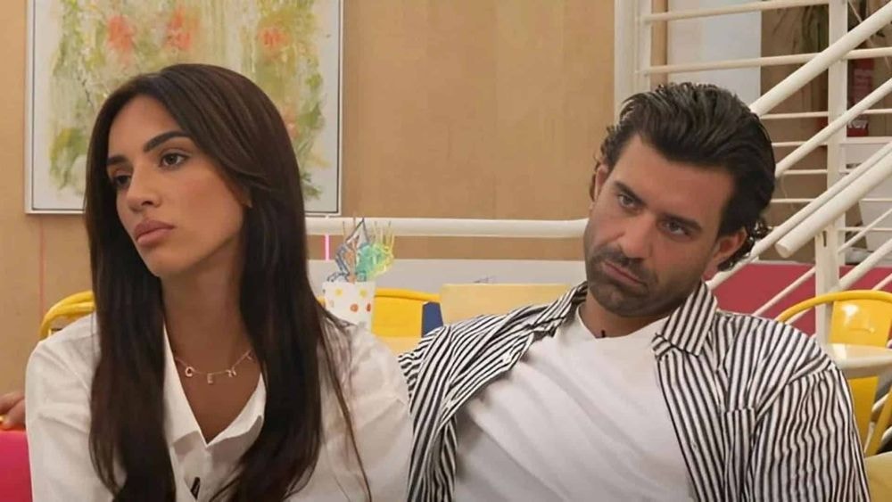 "Des mendiants" : Marwa Merazka se lance dans les lives matchs sur TikTok avec Vincent Queijo, les internautes sont scandalisés !
