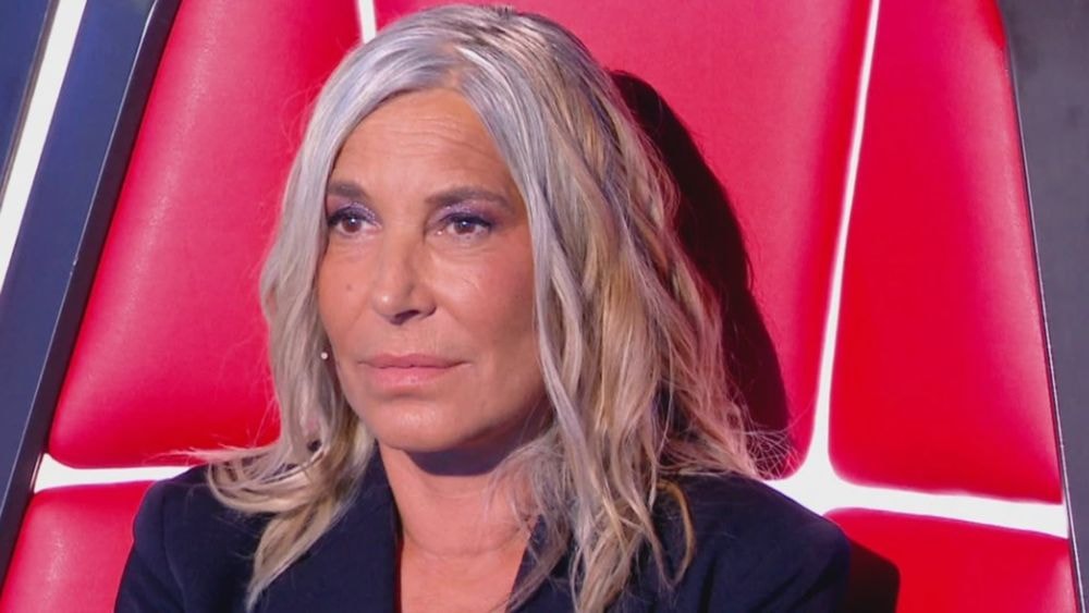 The Voice : l'un des talents de Zazie est mis en examen pour viol et agression sexuelle, ce que l'on sait