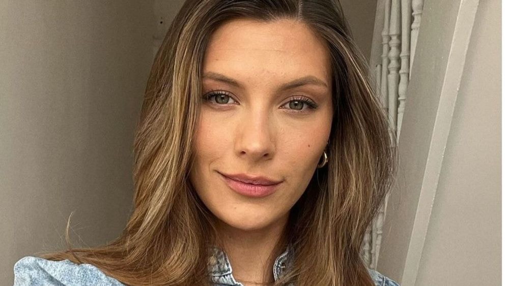 Camille Cerf insultée pour avoir soutenu Ebony en finale de la Star Academy : "On aurait dû faire pareil avec vous à Miss France”