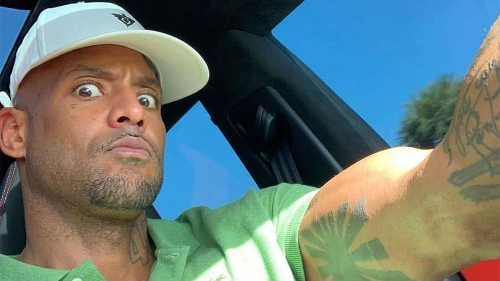 Booba critique Cédric Doumbé : "T’as affronté personne encore…"