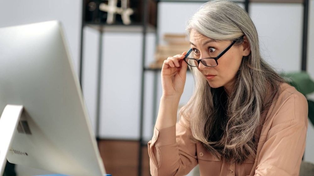 Les Français laissent plus d'argent sur leur compte courant que sur leur Livret A