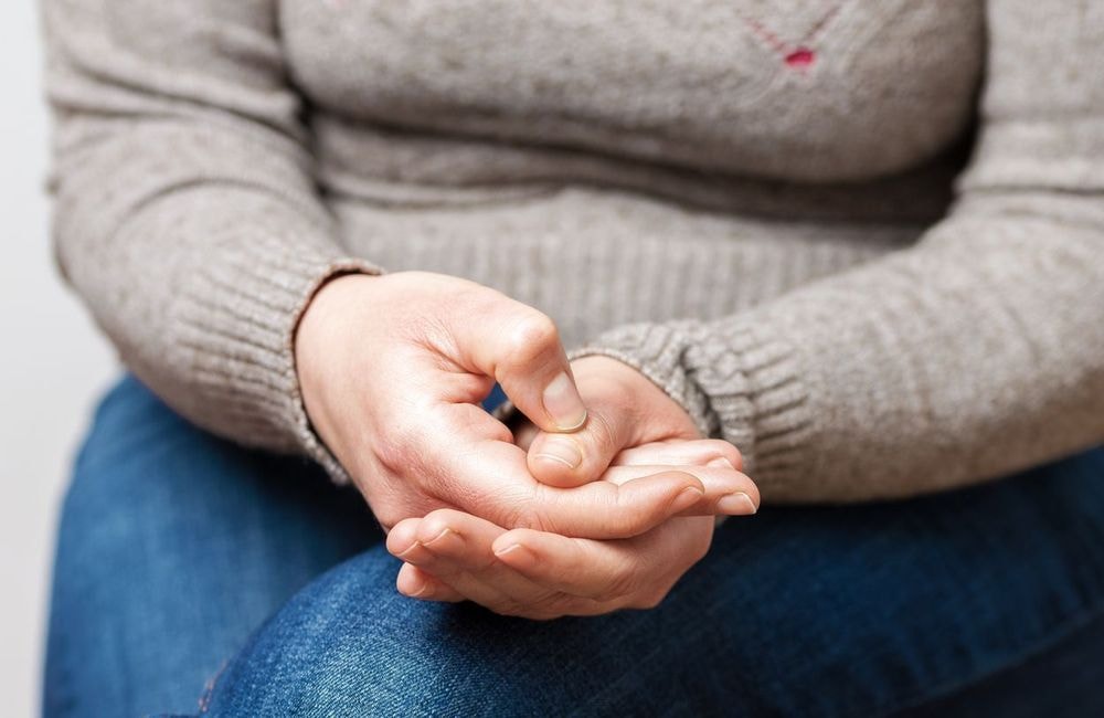 Violences conjugales : cette nouvelle garantie d’un contrat d’assurance qui change la donne pour les victimes