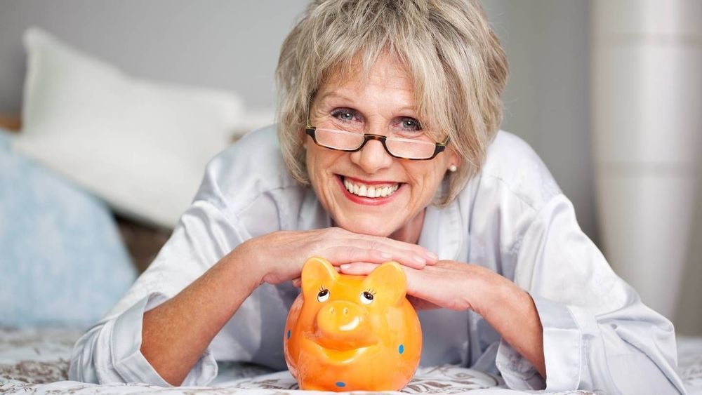 Retraite : une nouveauté de taille à venir pour les nouvelles pensions ?