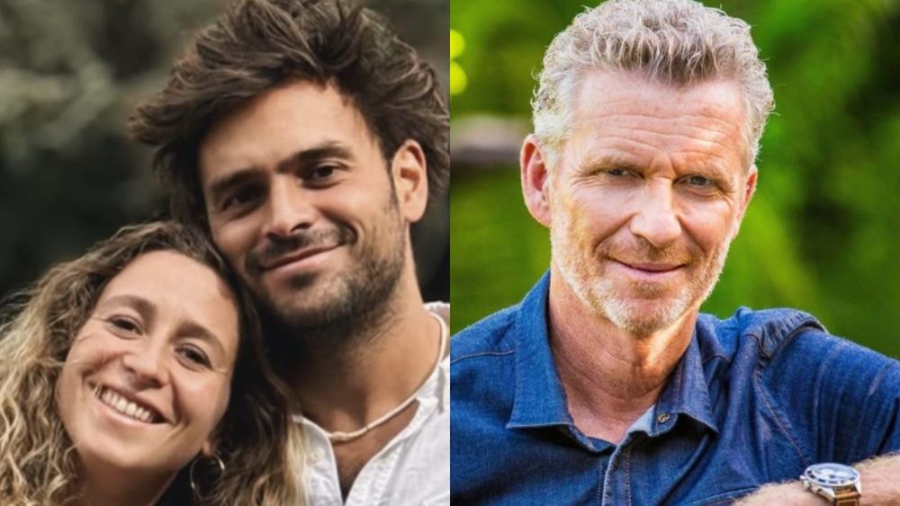 Candice et Jérémy (Koh-Lanta) : ils officialisent leur rupture et annulent leur mariage, Denis Brogniart s'en mêle !