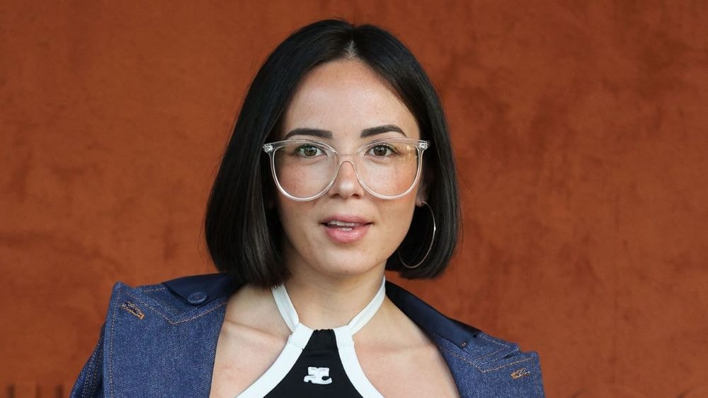 Agathe Auproux brise le silence, son fils Thao hospitalisé depuis lundi