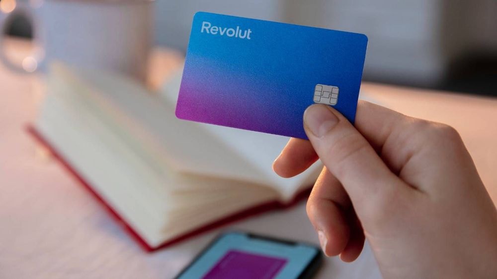 Cette banque en ligne annonce franchir le cap des 7 millions de clients