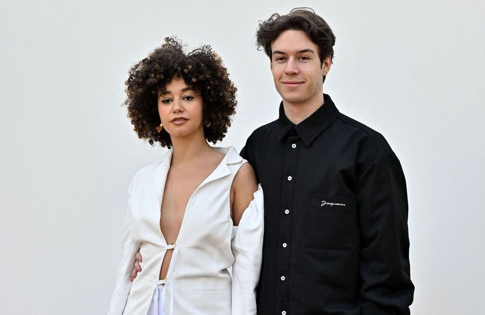 Seb et Lena Situations, le couple star d’Internet