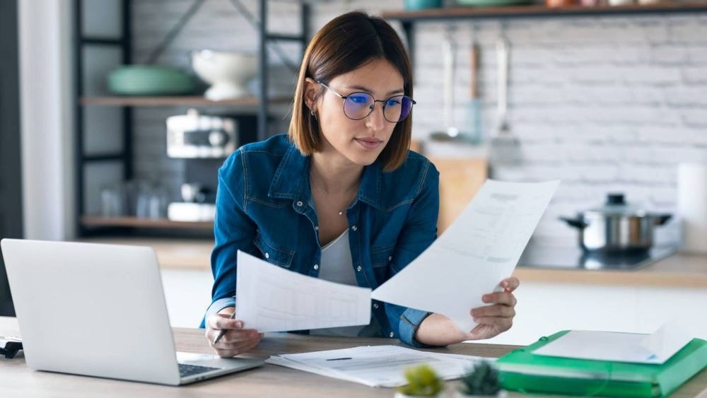 Changements pour vos finances, réduction d'impôt... Les 3 infos argent du jour à ne pas louper