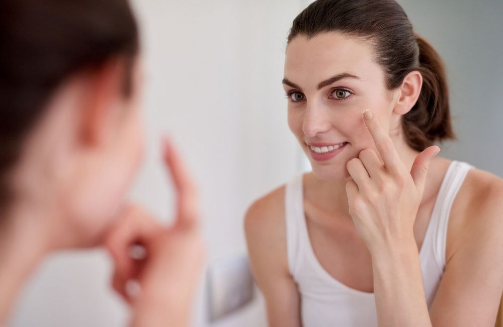 Connaissez-vous l'acide linoléique, cet acide gras qui cible les imperfections ?