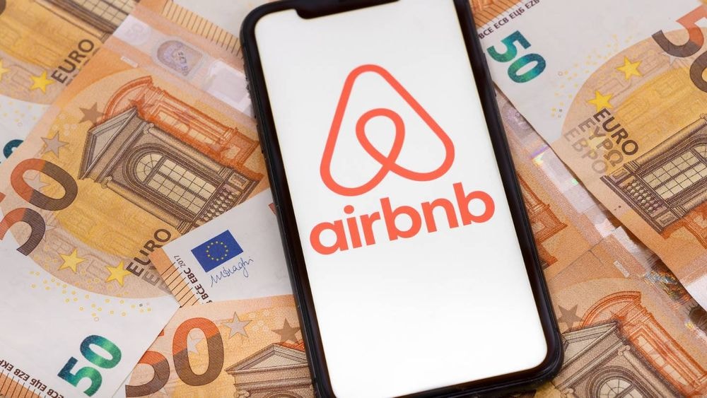 Impôt 2024 : ces deux pièges sur les revenus Airbnb à éviter dans votre déclaration