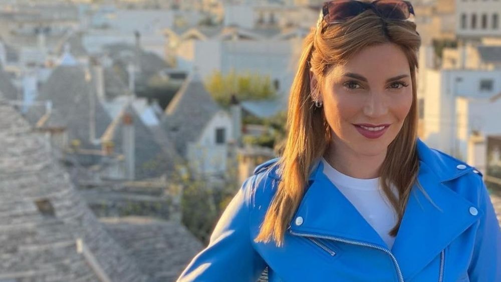 Nadège Lacroix : « J’ai les preuves de ces nombreuses tromperies », elle sort du silence