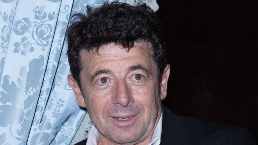 "Patrick Bruel se tiendra aussi à l'écart de Vanessa Paradis" : les coulisses d’une soirée sous haute tension, surprenantes révélations