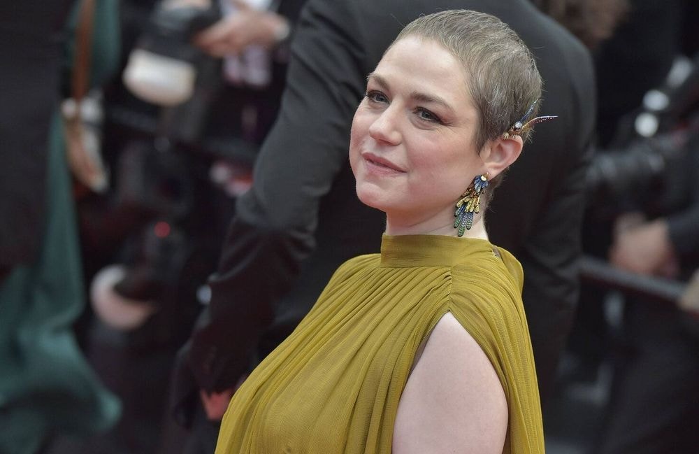 Mort d’Émilie Dequenne : quelle est cette forme de cancer rare dont l’actrice était atteinte ?
