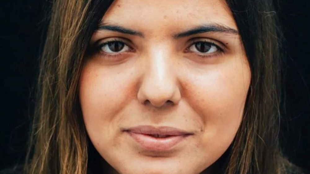 Mort de l'héritière grecque Marissa Lemos : renvoyée d'un hôpital, elle décède d'une "piqûre d'insecte" après avoir vaincu le cancer...