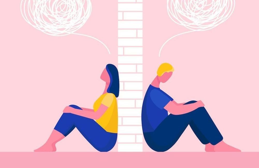 Couper les ponts avec ses parents : quelles sont les raisons les plus fréquentes (même quand on n'est pas un Beckham) ?