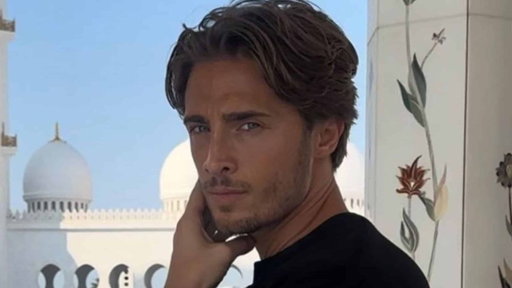 Dylan Thiry : sur le point de couper court à son voyage aux Comores, il fait des confidences troublantes "ma femme en danger..."