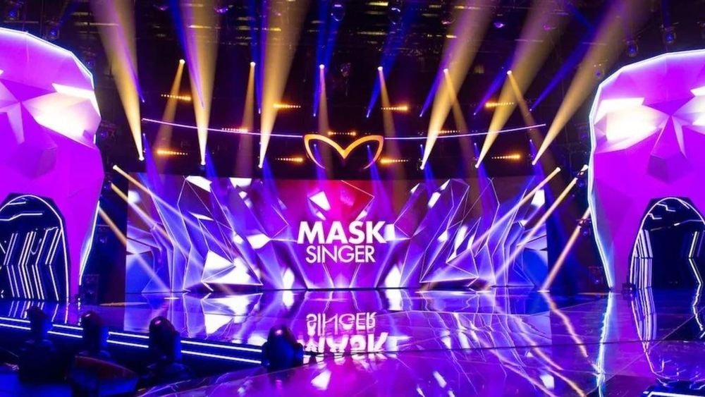 Mask Singer : Inès Reg moins payée ? Tous les salaires des enquêteurs dévoilés !