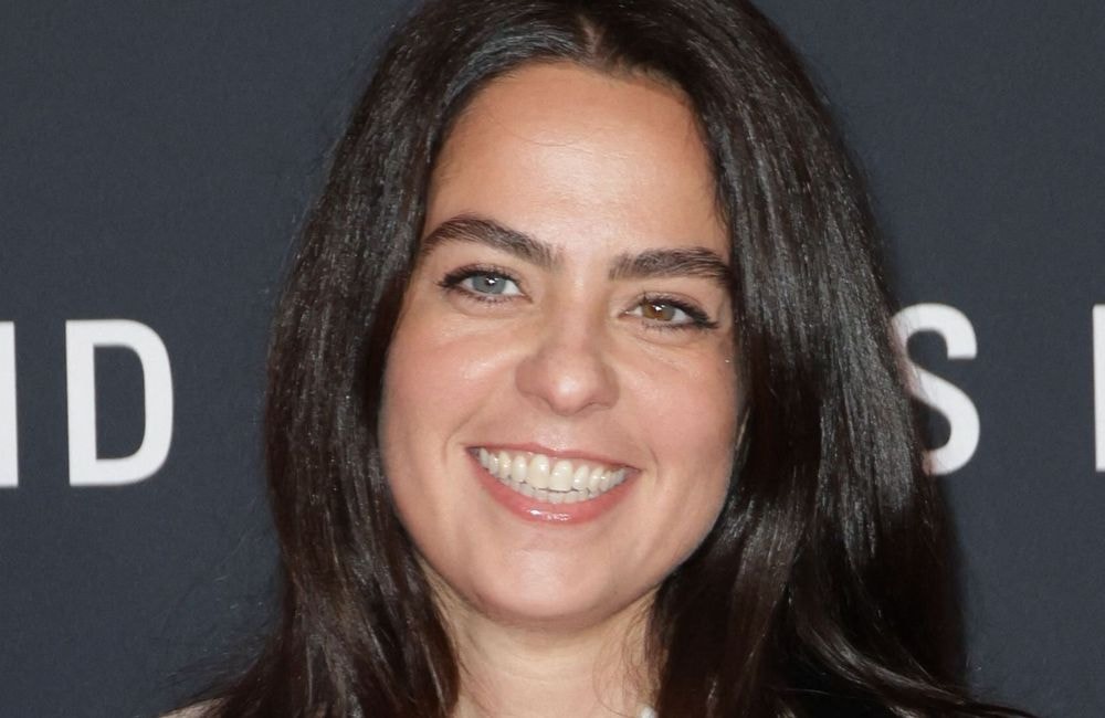 Anouchka Delon est-elle réconciliée avec ses frères ? Elle répond