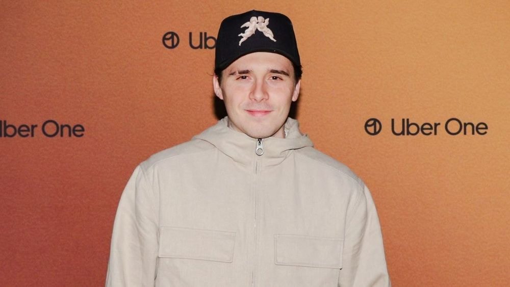Brooklyn Beckham balance tout : "Ce n'est pas un hasard", la rupture est imminente