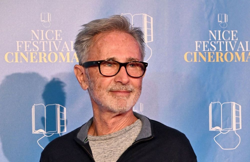 Mort de Michel Blanc : Thierry Lhermitte revient sur la perte de son ami, « ça m’a bouleversé »