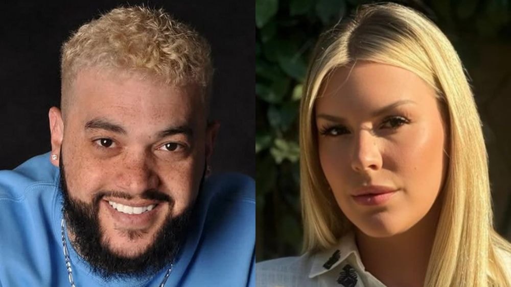 Mehdi Bassit : sous le choc, Amélie Neten réagit avec émotion au suicide du TikTokeur