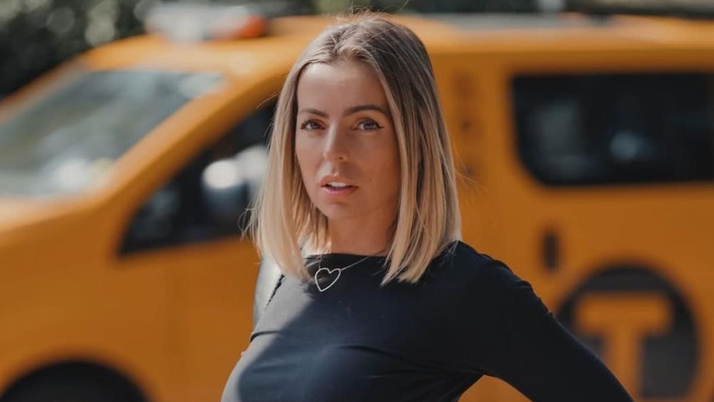 Hillary déçue par notre Miss France 2025 ? Elle prend la parole