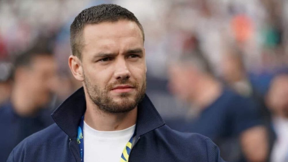 Mort de Liam Payne : les circonstances de son décès enfin révélées !