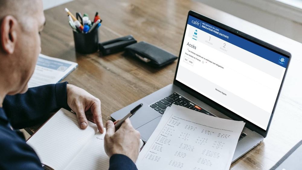 Pension de retraite Agirc-Arrco modifiée, CAF, RSA... Le calendrier de vos versements en mars