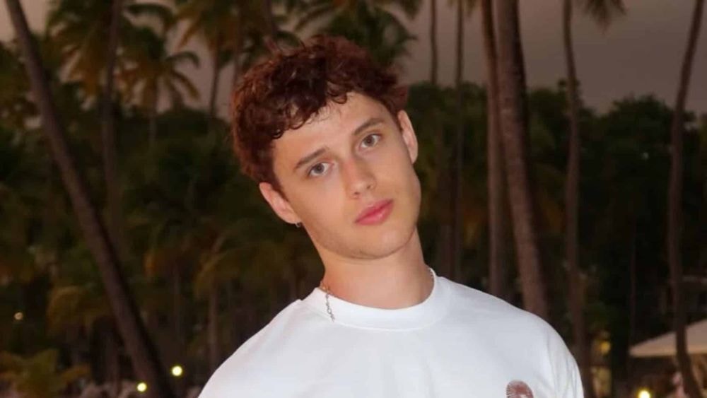 Léo (Secret Story) : il annonce avoir surmonté un cancer à seulement 24 ans, son témoignage bouleversant !