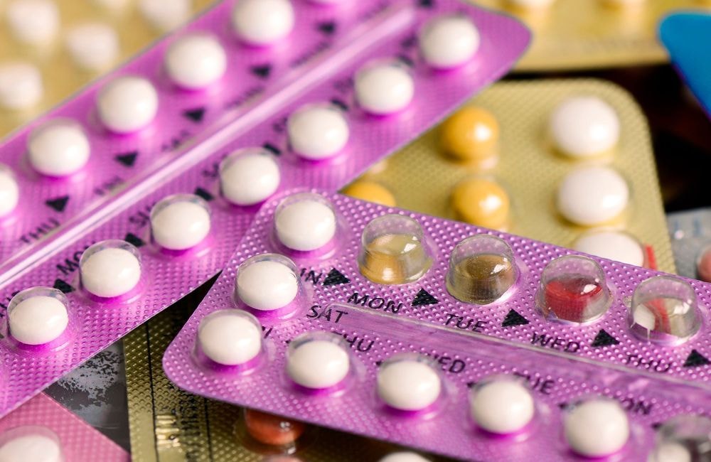 Pilule contraceptive, féminicide… 5 infos sur les droits des femmes dans le monde