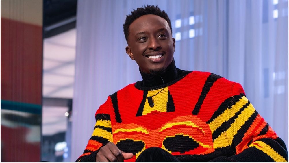 "C’est une des premières personnes connues à m’avoir…" : Une célèbre rappeuse a aidé Ahmed Sylla à ses débuts