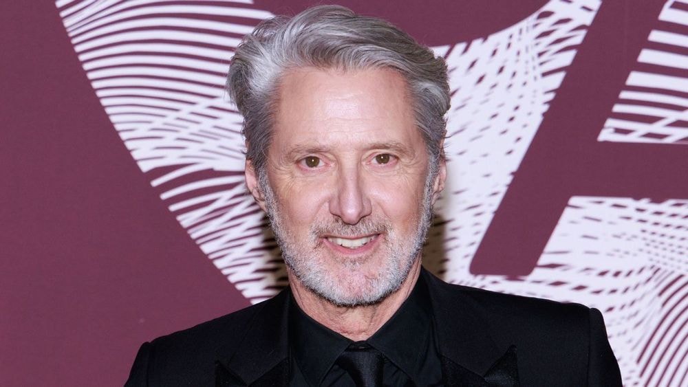 "Une prestation anthologique" : Antoine de Caunes salue le tour de force de Benjamin Lavernhe aux César 2026
